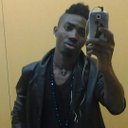 Joseph boy - @josephboy123 - Twitter