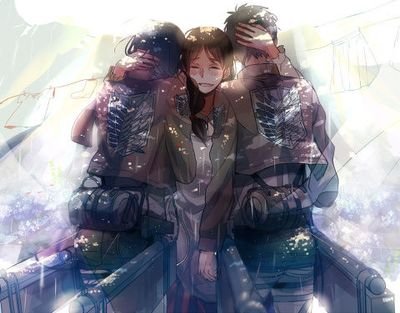 haluamedoke's profile picture. フォローしやがれーえろいやつでも、中2な奴でも、人妻でも、芸能人でも誰でもええわー