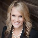 Kristi Hand - @kristi_hand - Twitter