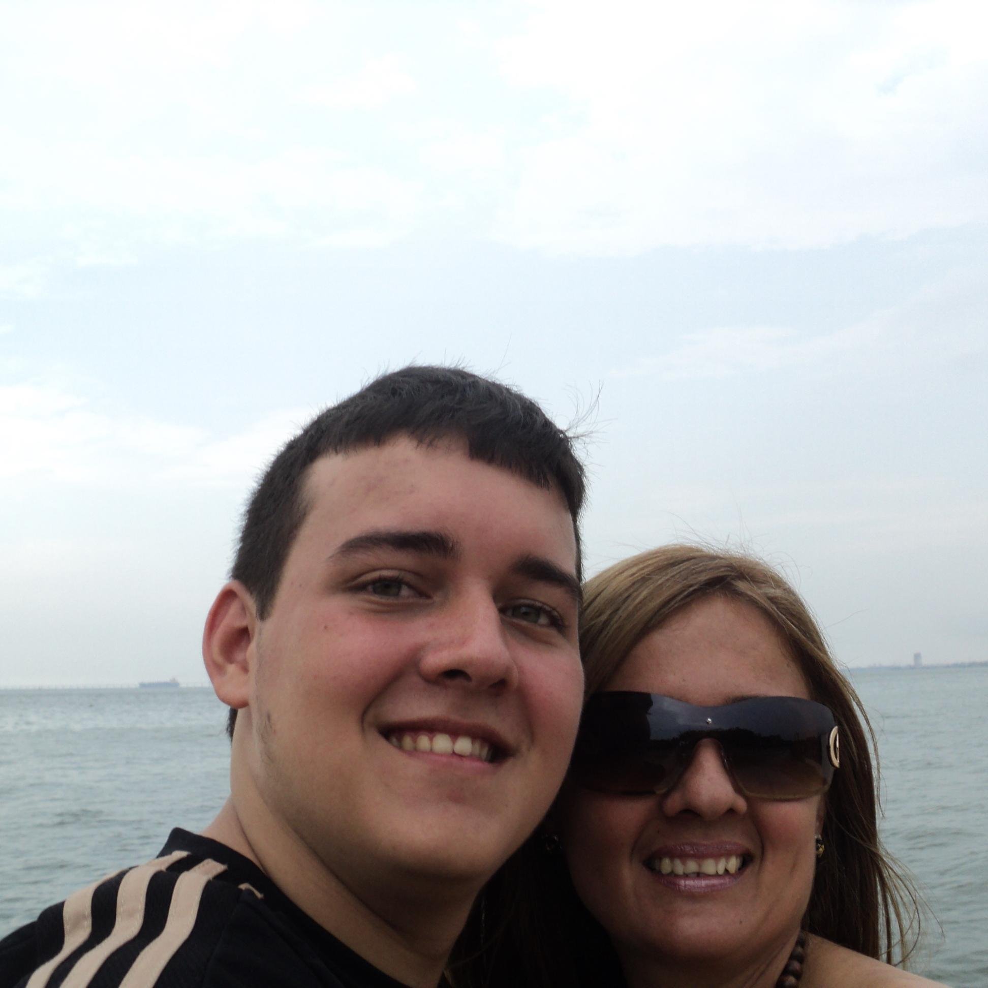 FredeGar2's profile picture. 