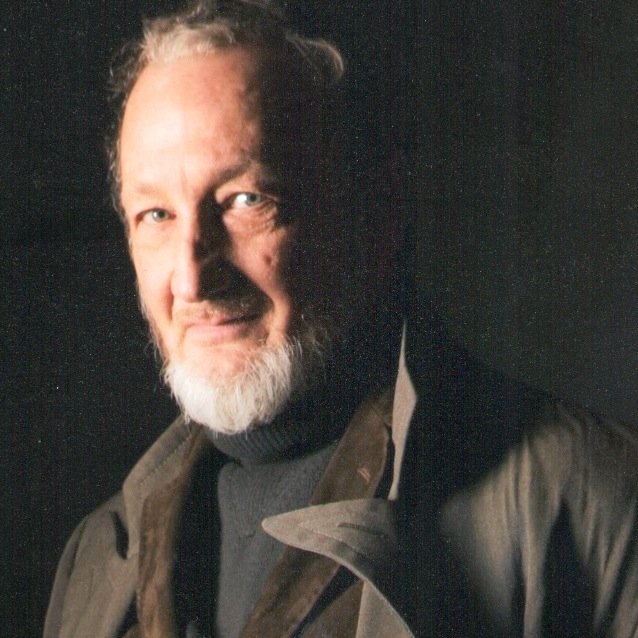 RobertBEnglund