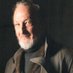 Robert B. Englund (@robertbenglund) Twitter profile photo Robert B. Englund (@robertbenglund) Twitter profile photo