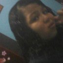 Nathy (@06_larii) Twitter