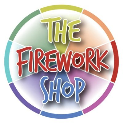 THE BEST FIREWORKS IN ESSEX AT HALF OF THE RECOMMENDED RETAIL PRICE, GUARANTEED