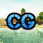 Youtuber con mas de 250 subs y subiendo :DD. Si quieres entretenerte pasa a mi canal : http://t.co/ZhQqgTFlHy