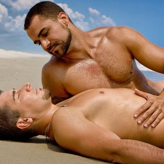 sdoob69's profile picture. سالب دب للنحاف الوسيمين زاير جدة