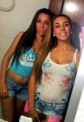 ~Vive,vive..q la vida nose para y sige,sige..~
