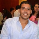 Mina Joseph  - @minaozy - Twitter