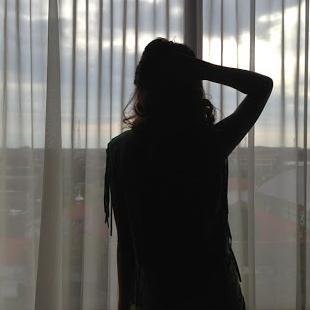 don't judge my choices without understanding my reasons.