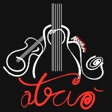 AcousticTrio's profile picture. #acoustic #band - like on http://t.co/ygZs7aB56S