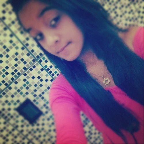 ~•••Destiny Hop Cyrus❤❤