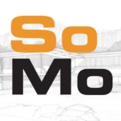 At SouthernModern Homes, we are dedicated to helping individuals and families navigate the process of buying and selling real estate with confidence and ease.
