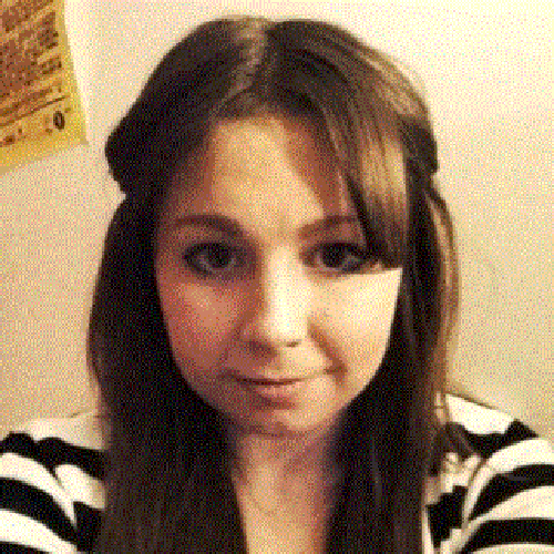 ejureher's profile picture. 