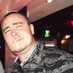 Ivan Grigorov (@soulblader_md) Twitter profile photo