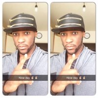Prolifik (@rjdsquared) 's Twitter Profile
