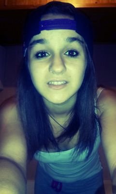 Sonriendo desde2000.Mi vida camio desde 21092013 loamo