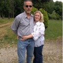 Tom Graber - @grabertom88 - Twitter