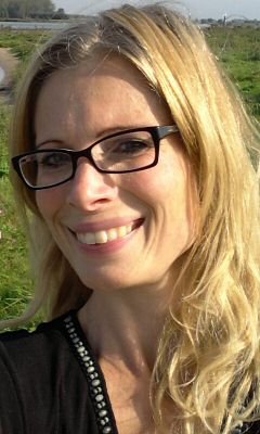 Astrid_Zorge's profile picture. 