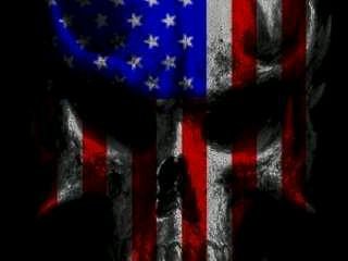 TimTkboat's profile picture. navy vet old boat guy