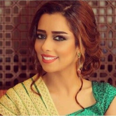 aboody_kr's profile picture. 