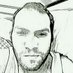 ibrahim demirci (@54ibo61) Twitter profile photo
