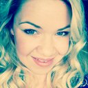 Hannah - @HannahLouMears - Twitter