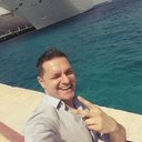 Alex piko (@Alexpiko73) Twitter