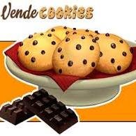 Sorteos y noticias de vendecookies. Lee esto para informarte https://t.co/piTPvJ47eK