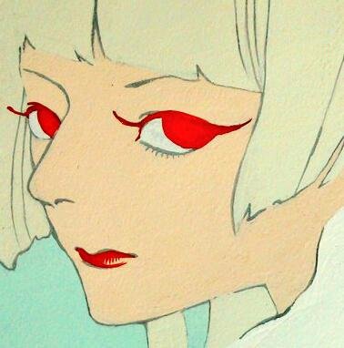 ななこさんのプロフィール画像