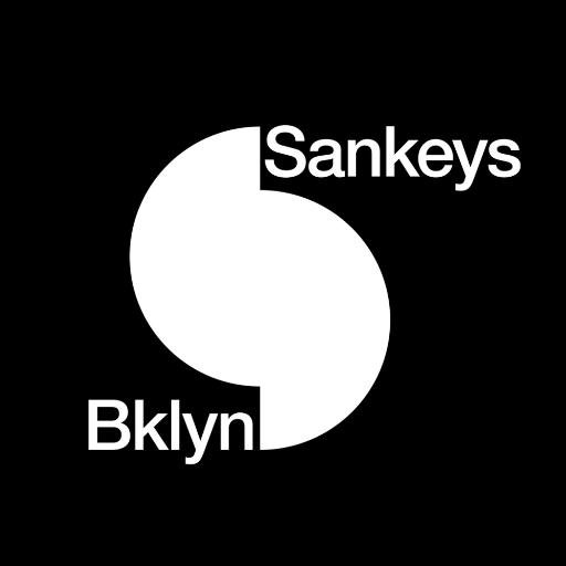 sankeysnyc Profile Picture