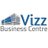 Vizz Business Centre
