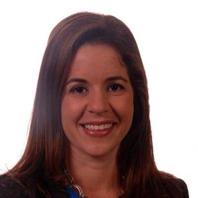 Ana_M_Perez Profile Picture
