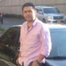 Marcelo Rivera López (@marceloriveral) Twitter profile photo