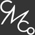 Columbus Moving Co (@cbusmovingco) Twitter profile photo Columbus Moving Co (@cbusmovingco) Twitter profile photo