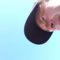 Miguel Olcese (@miguelolcese) 's Twitter Profile