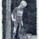 Dwayne isaacs - @isaacs_dwayne - Twitter