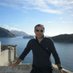 Gian Mario Ferrari (@ferrarigmario) Twitter profile photo