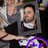 LukeRSummers's profile image