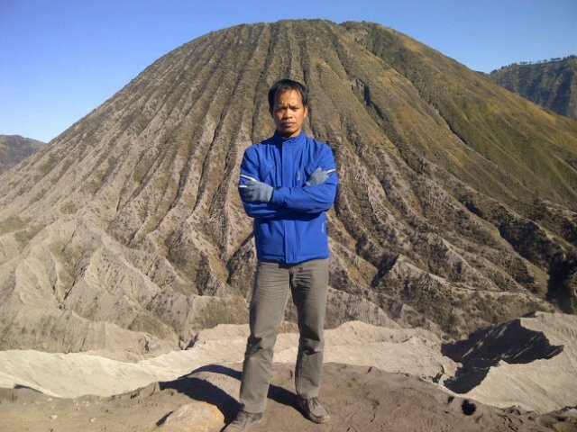 4sfree's profile picture. 