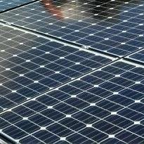 @ogwenergy
