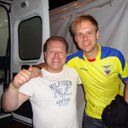 Raphael  Baez - @Raphaelb_78 - Twitter