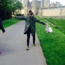 Daniel Henshall - @HenshallDaniel - Twitter