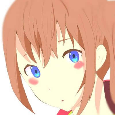 ミアさんのプロフィール画像