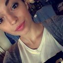 Piradinha ♡ (@22_coralie) Twitter