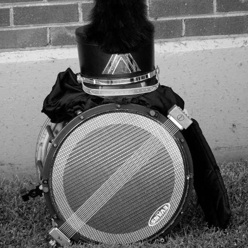 IBEXpercussion's profile picture. Oliver Springs H.S. Drumline:        
                                2-Time Tennessee State Marching Band Championships Finalist