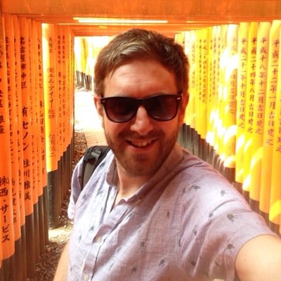 bigtallnick's profile picture. 