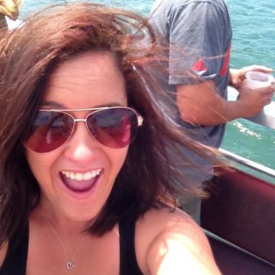 bailee__'s profile picture. 