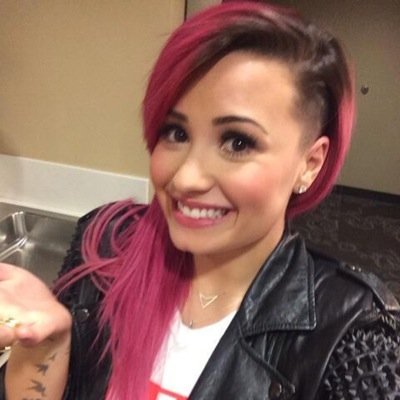 :) Hey guys srry if you dont see anyone following or followers I just made a new acount because the other one was giving me problems so plz follow me luv ya