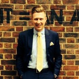 JnNetworkEng's profile picture. Technology Recruitment Consultant Specialising in Network Engineering. @BurnsSheehan.#Network #Engineering