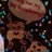 Frederic_Jagu's profile image